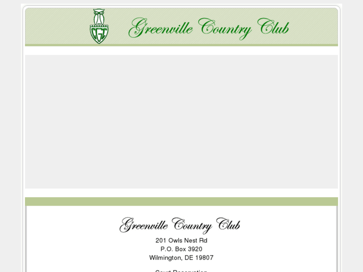 www.greenvillecc.com