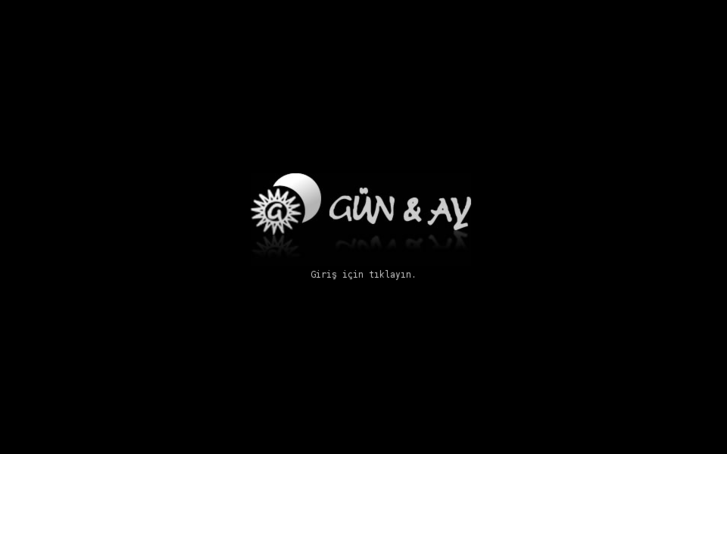 www.gun-ay.com