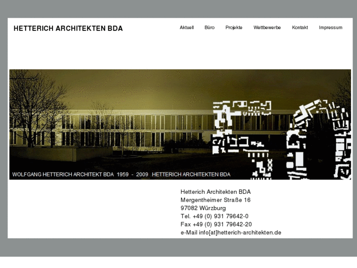 www.hetterich-architekten.de