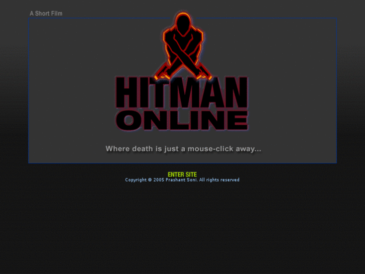 www.hitmanonline.net