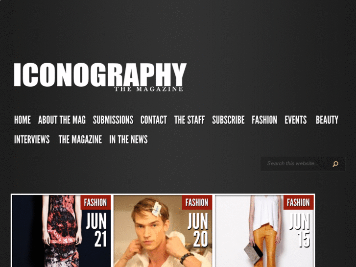 www.iconographymag.com