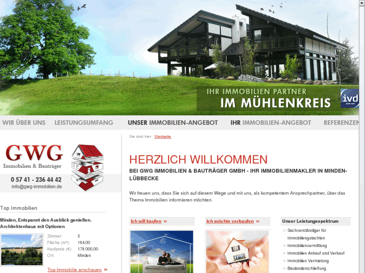 www.immobilien-gwg.de