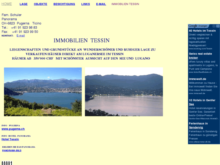 www.immobilien-tessin.com