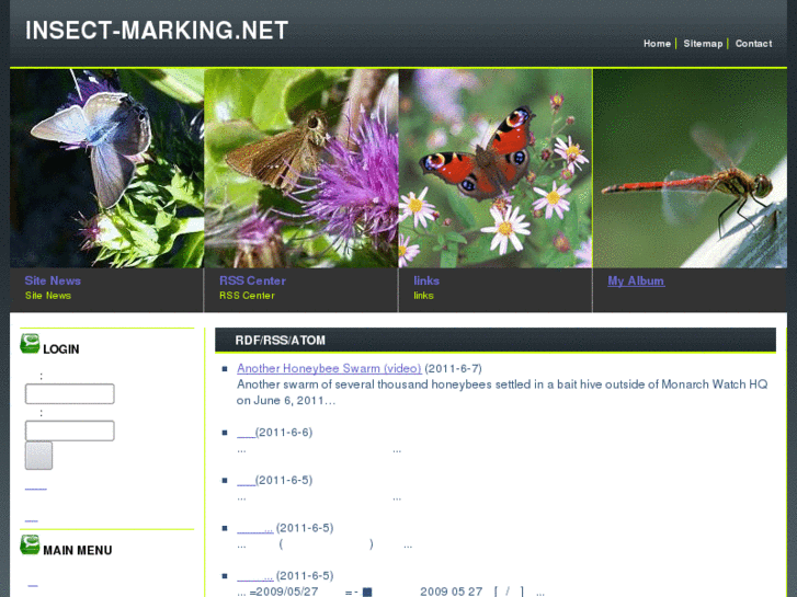 www.insect-marking.net