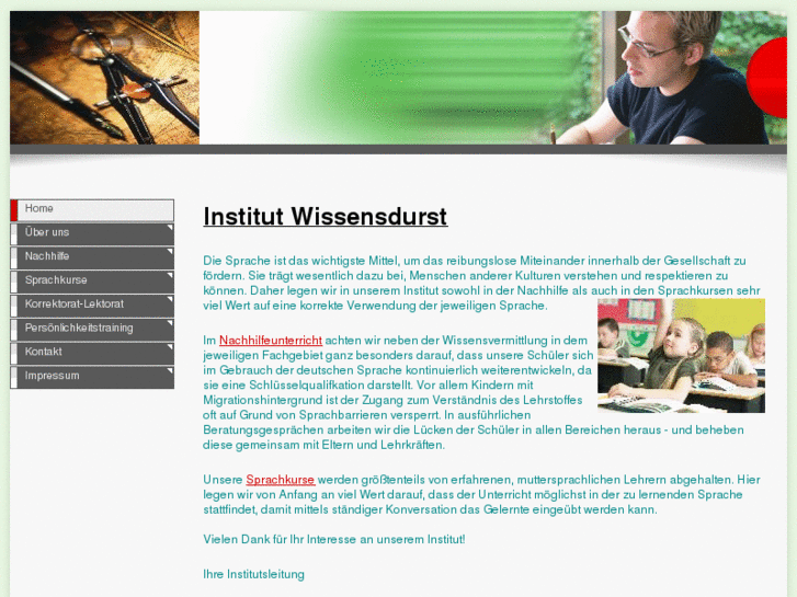 www.institut-wissensdurst.com