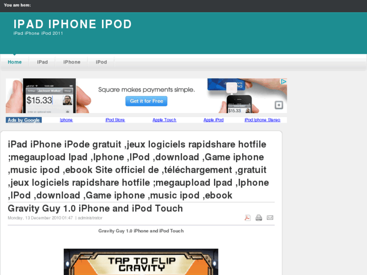 www.ipad-iphone-ipod.com