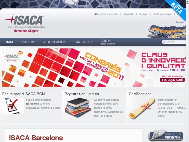 www.isacabcn.org