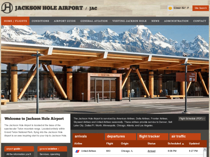 www.jacksonholeairport.com