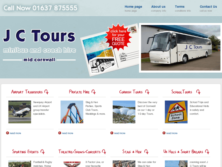 www.jctours.co.uk