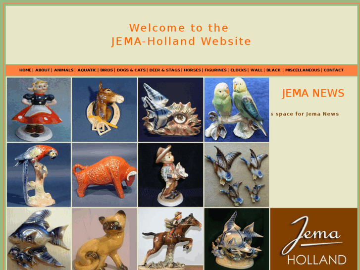 www.jema-holland.com