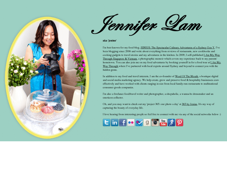 www.jenniferlam.com