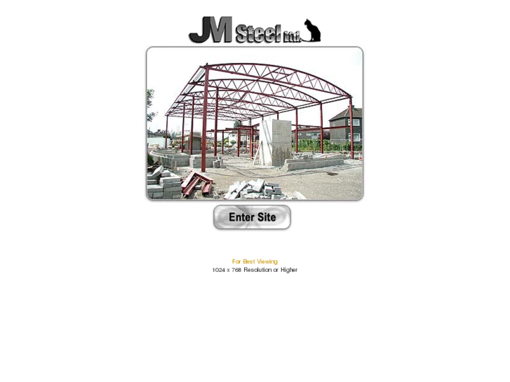 www.jmsteel.net