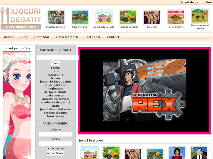 www.joculetedegatit.ro
