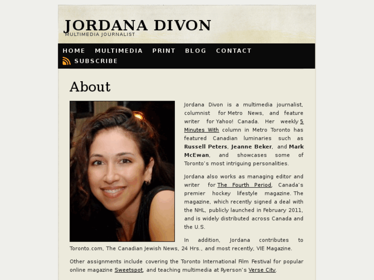 www.jordanadivon.com