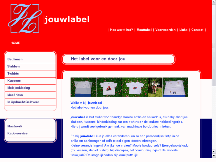 www.jouwlabel.com