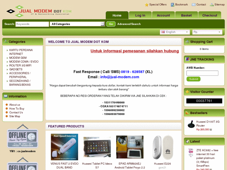 www.jual-modem.com