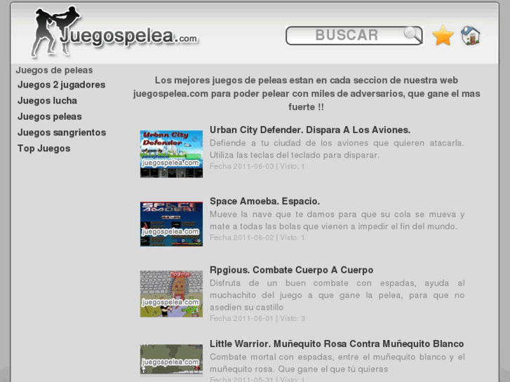 www.juegospelea.com