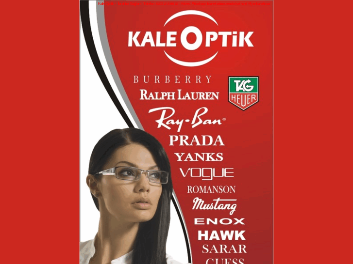 www.kaleoptik.com