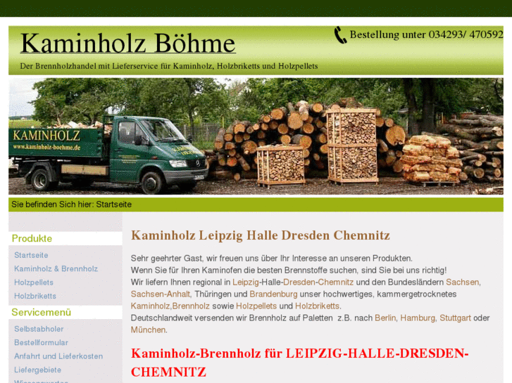 www.kaminholz-holzpellets.de