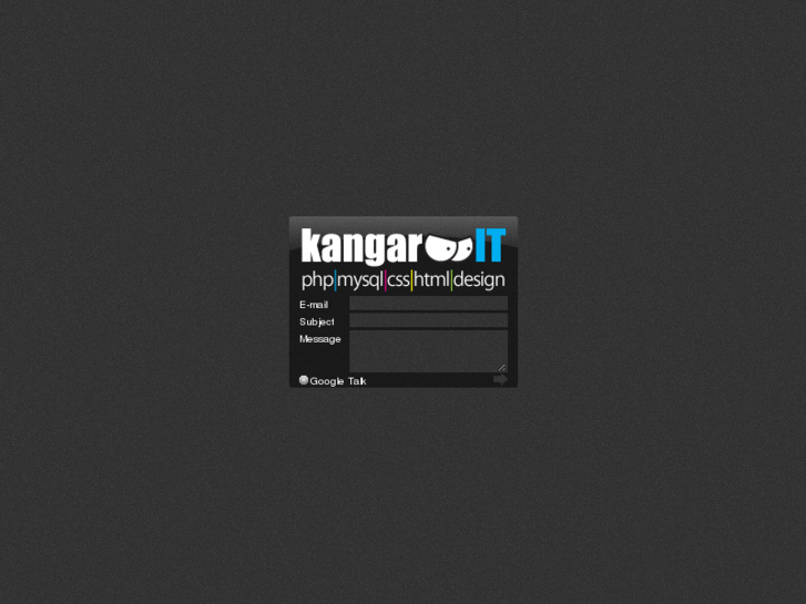 www.kangarooit.net