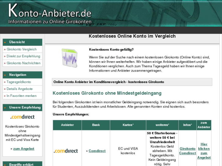 www.konto-anbieter.de