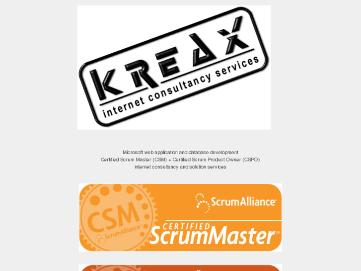 www.kreax.com