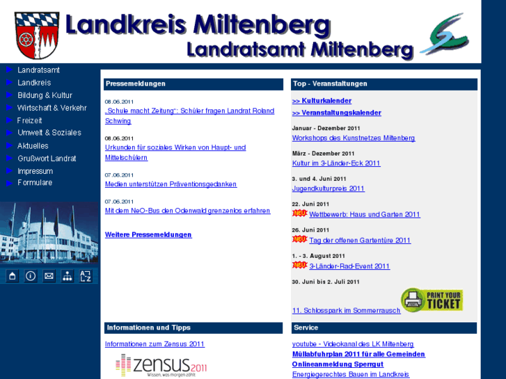 www.landkreis-miltenberg.de