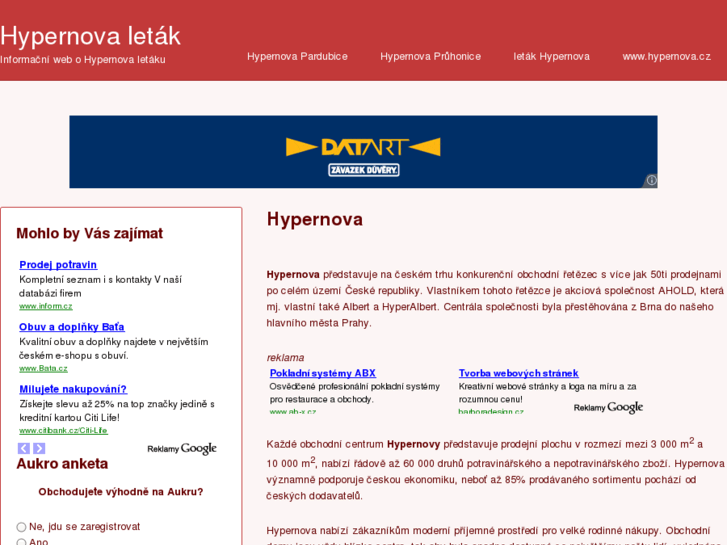 www.letak-hypernova-cz.info