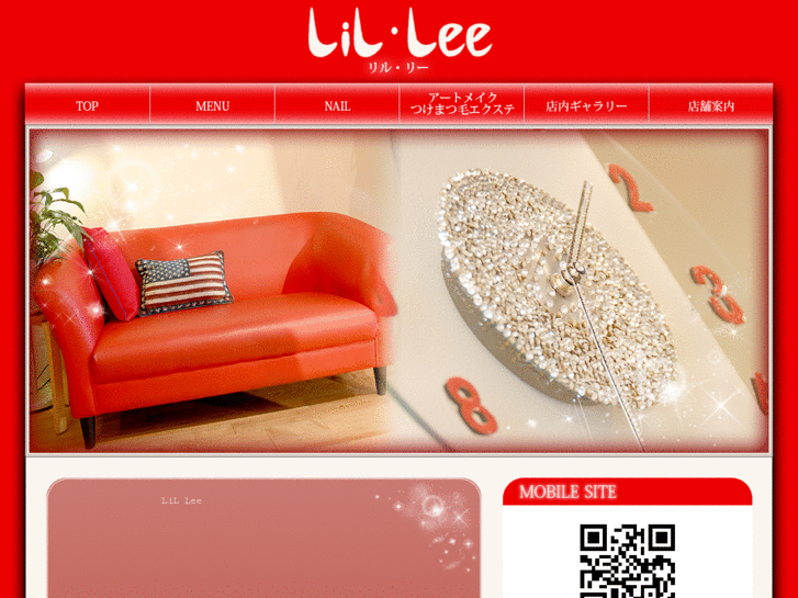 www.lil-lee.com