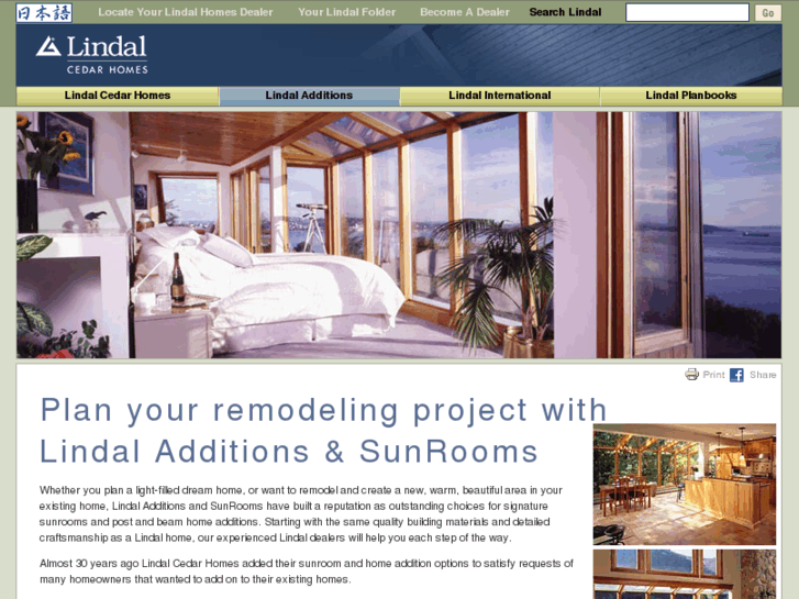 www.lindalsunrooms.com