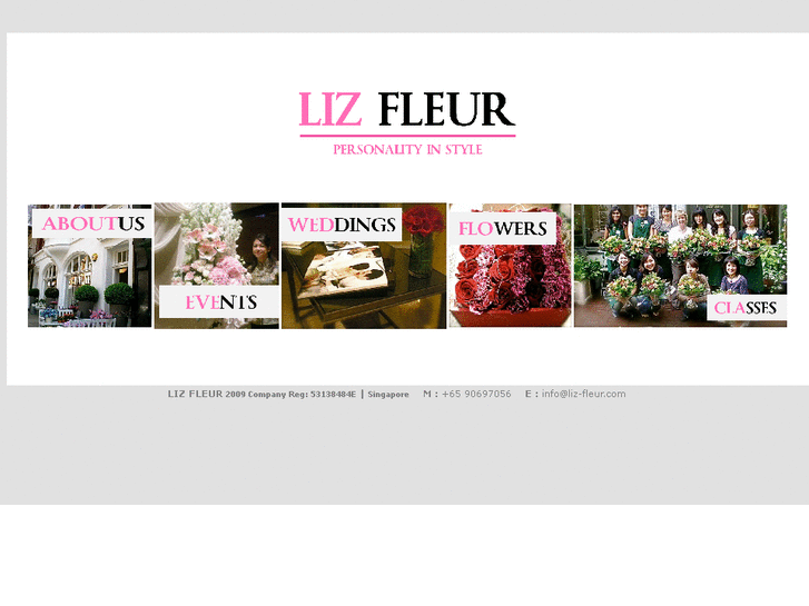 www.liz-fleur.com