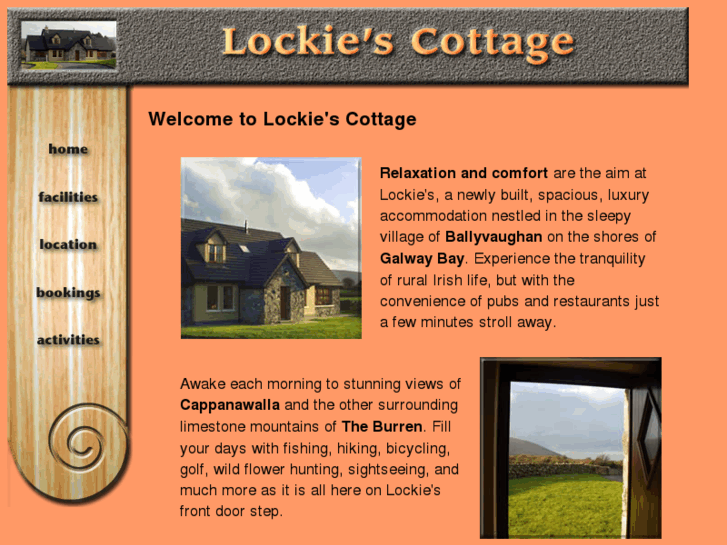 www.lockiescottage.com