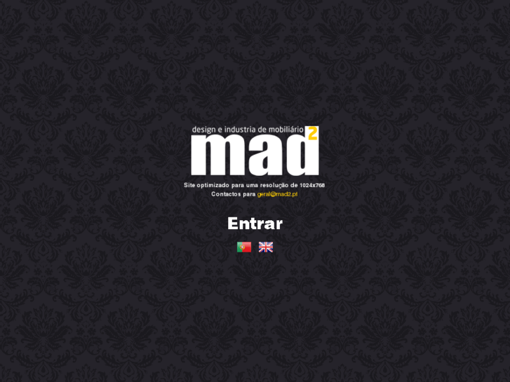 www.mad2.net