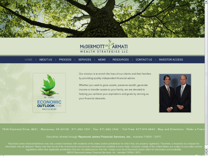www.mawealthstrategies.com