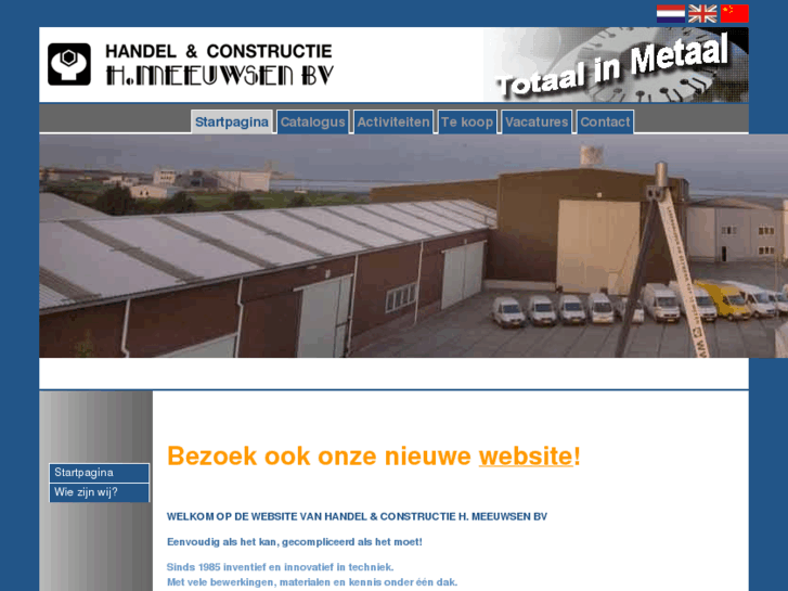 www.meeuwsen.nl