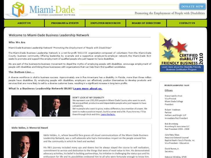 www.miamidadebln.org