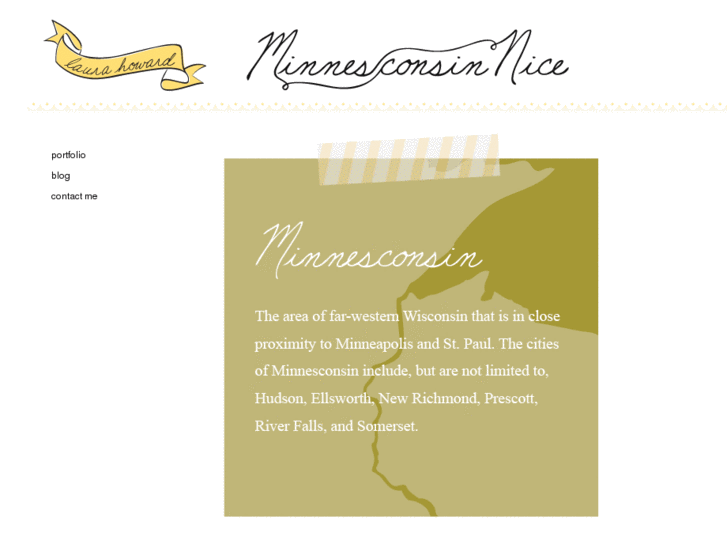 www.minnesconsinnice.com