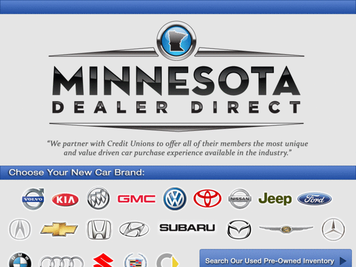 www.mndealerdirect.com