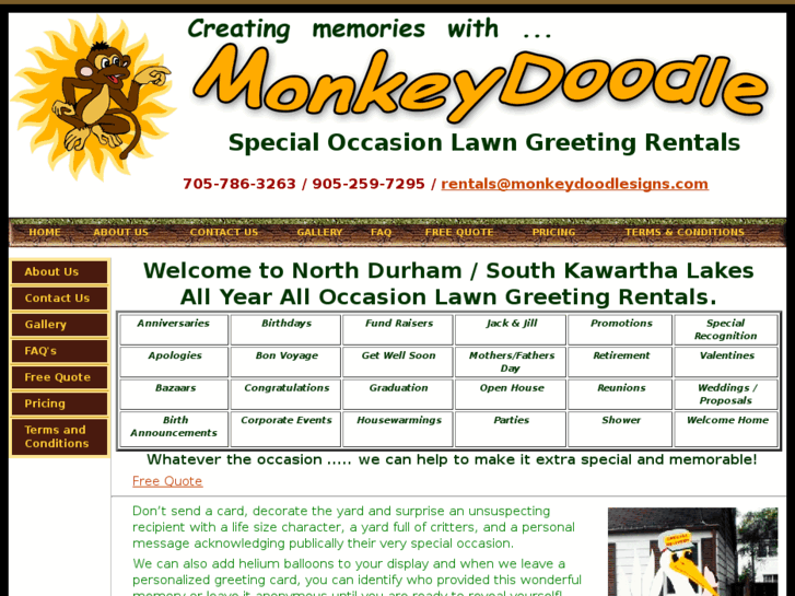 www.monkeydoodlesigns.ca