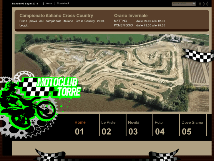 www.motoclubtorre.com