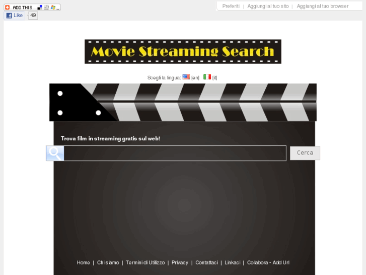 www.moviestreamingsearch.it