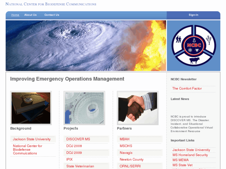 www.nc-bc.net