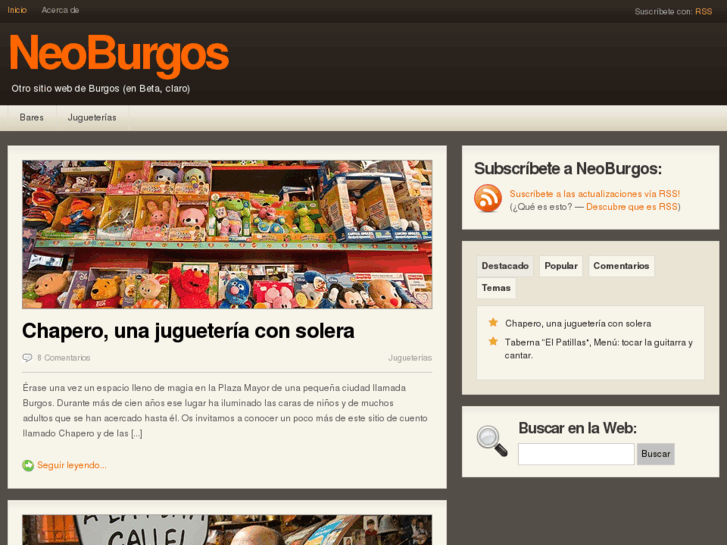 www.neoburgos.com