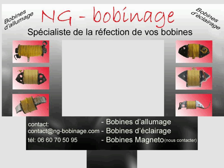 www.ng-bobinage.com