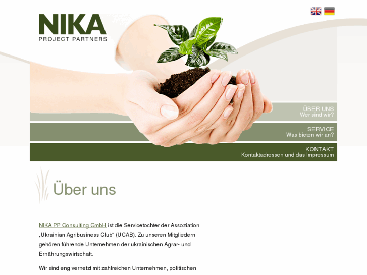 www.nika-pp.com