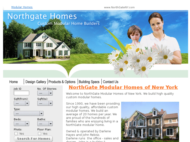 www.northgatehomesny.com