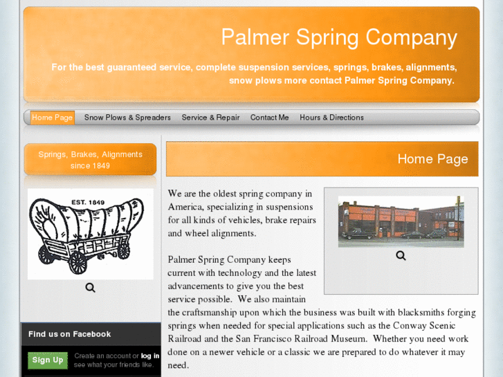 www.palmerspring.com