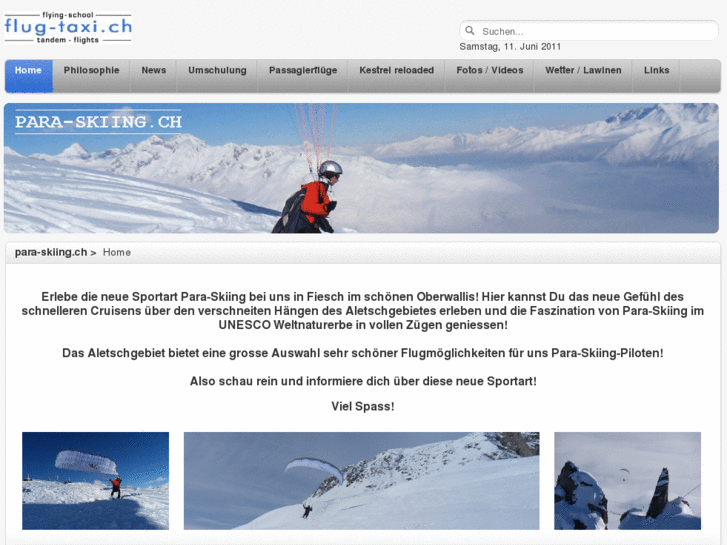 www.para-skiing.ch