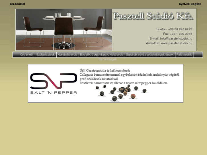 www.pasztellstudio.hu