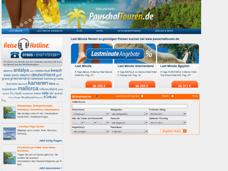 www.pauschaltouren.de